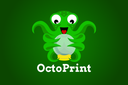 OctoPrint Plugins